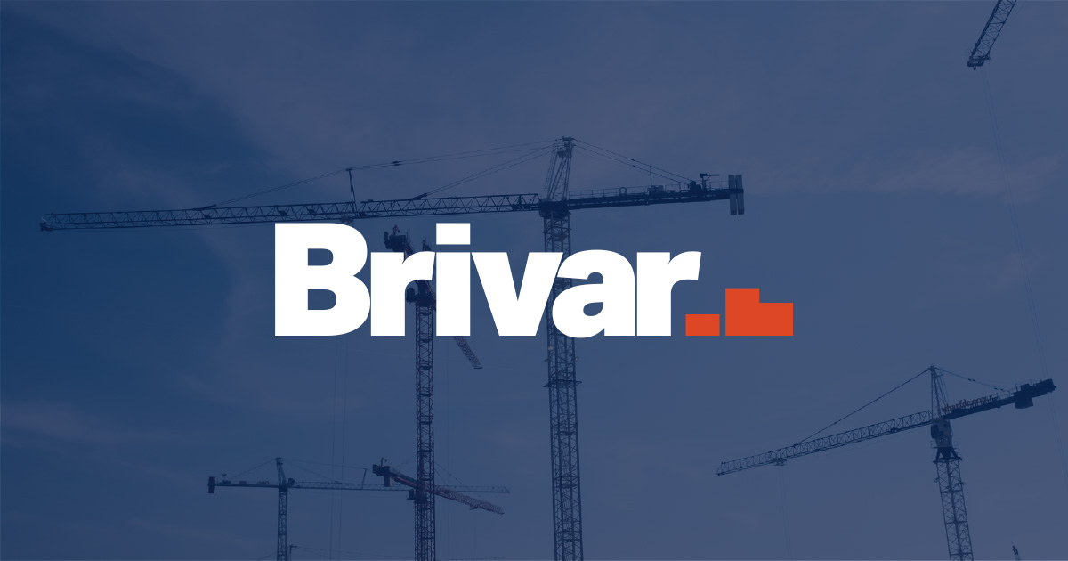 Brivar Construction Company